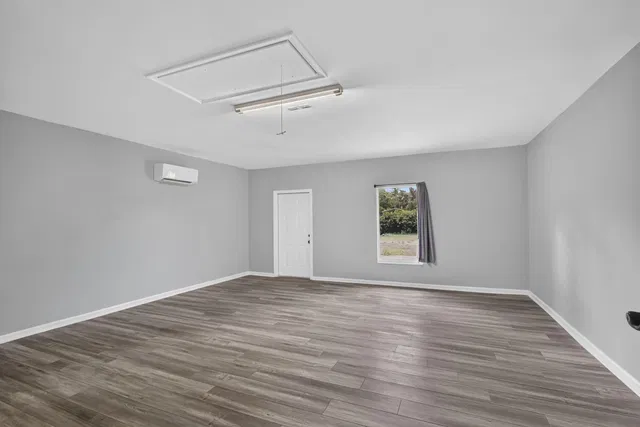  Residence photo 28