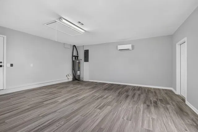  Residence photo 29