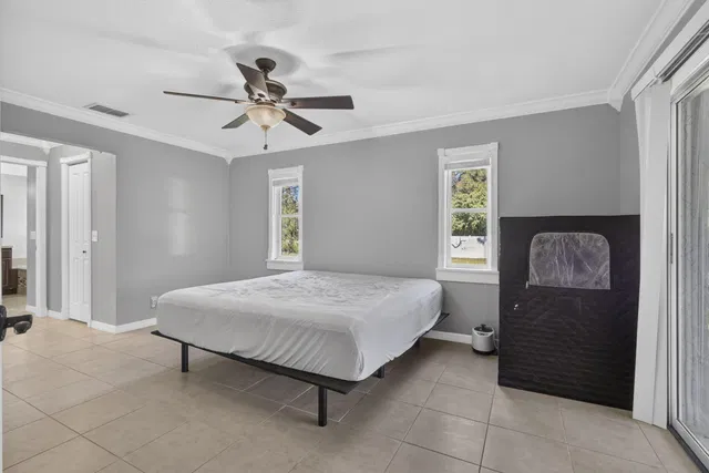 Residence photo 30