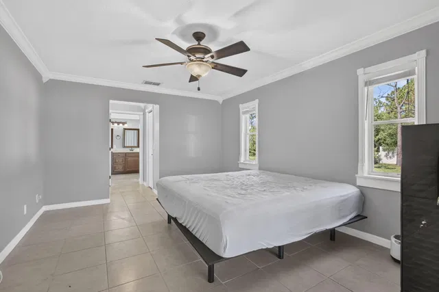  Residence photo 31