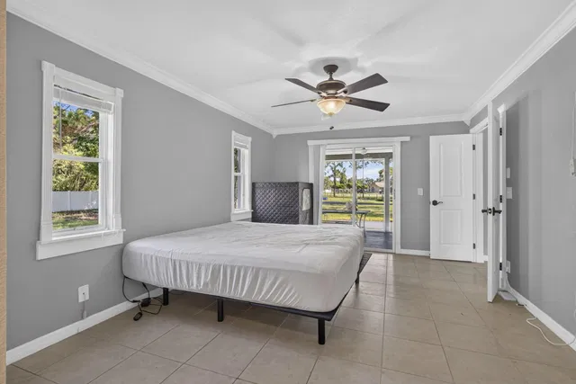  Residence photo 32
