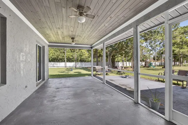  Residence photo 37