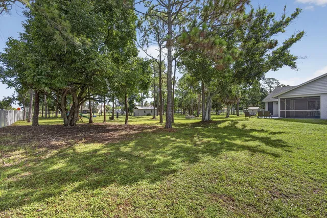  Residence photo 39
