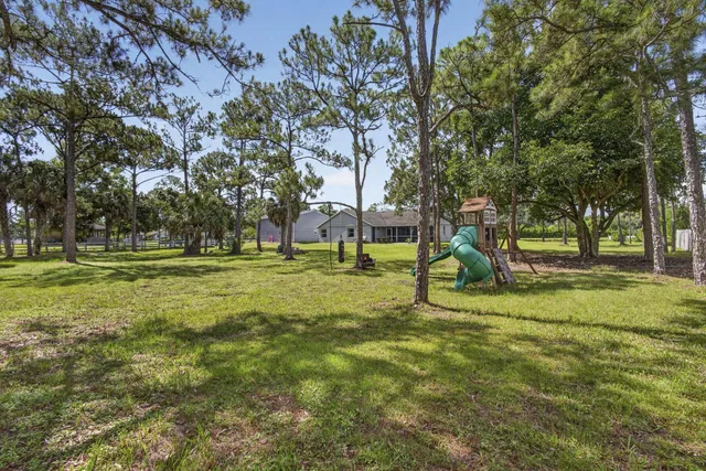  Residence photo 41