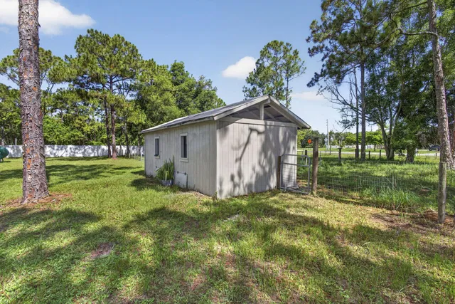  Residence photo 44