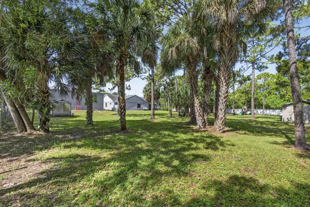  Residence photo 47