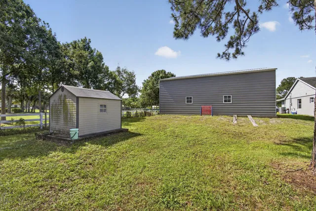  Residence photo 48
