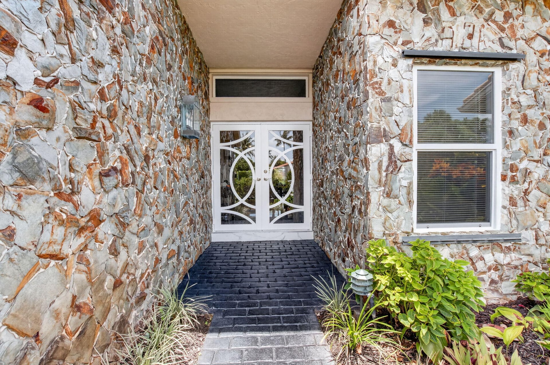 Residence photo 5