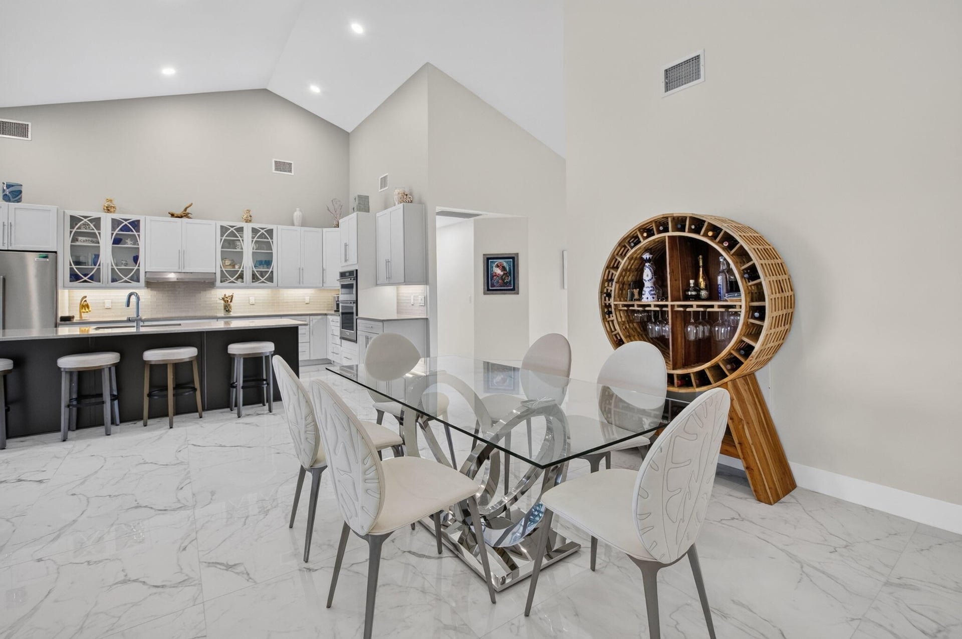 Residence photo 11