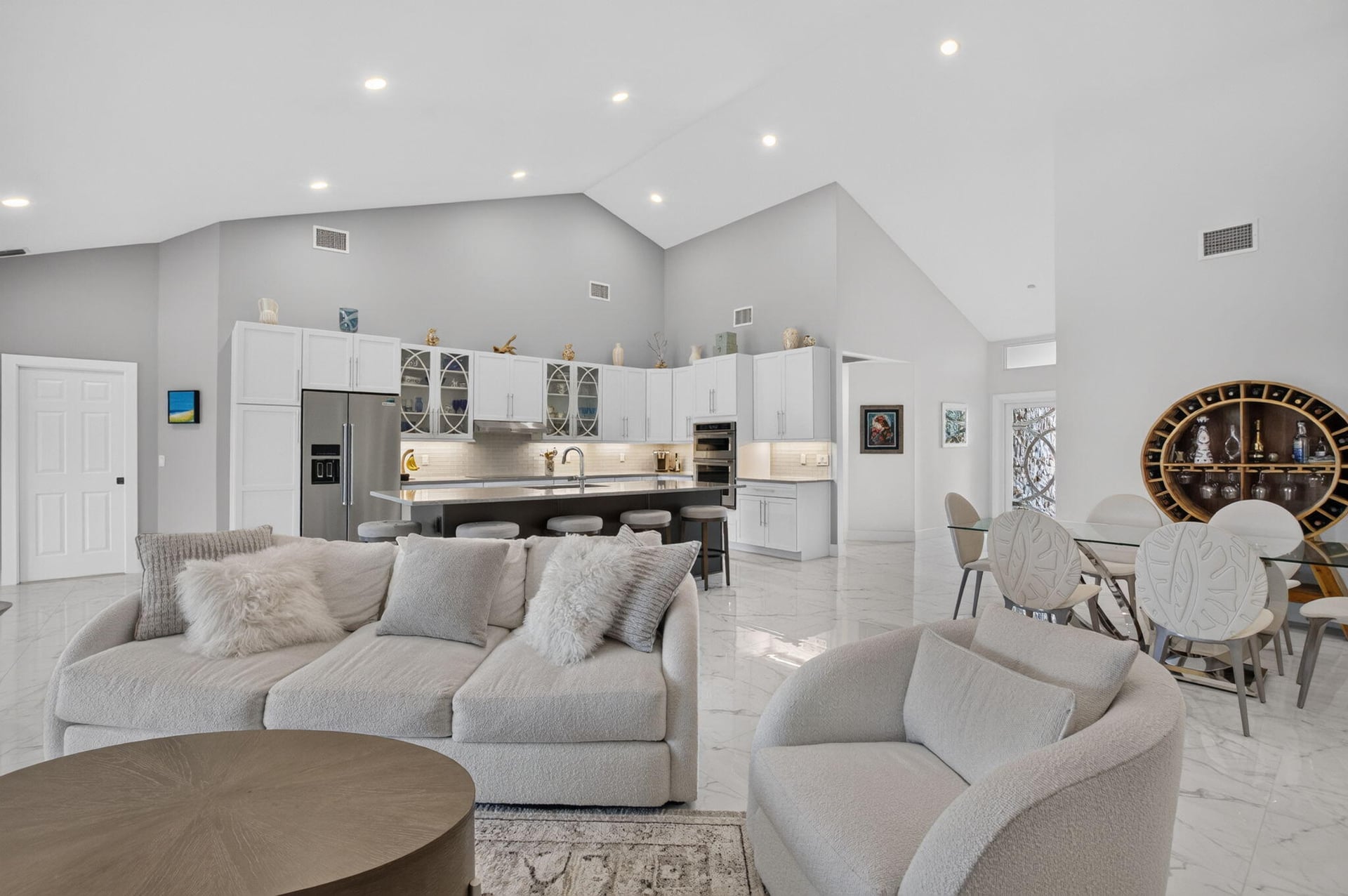 Residence photo 18
