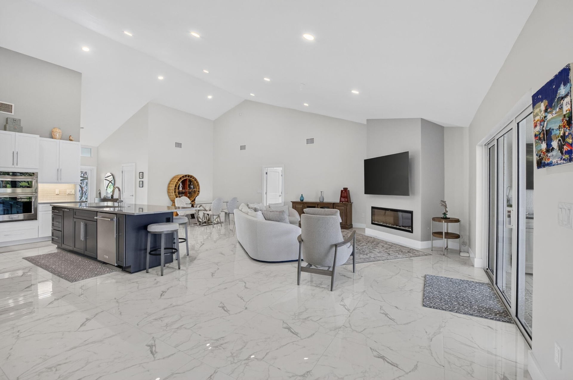 Residence photo 20