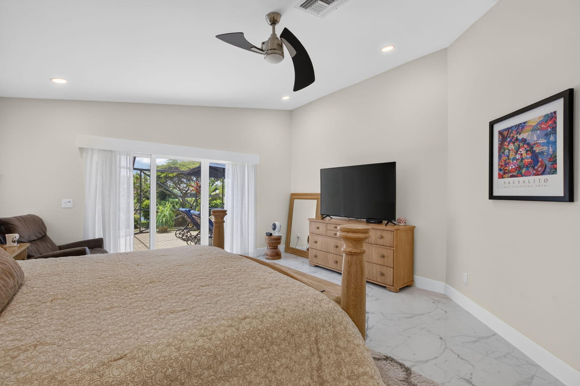 Residence photo 26