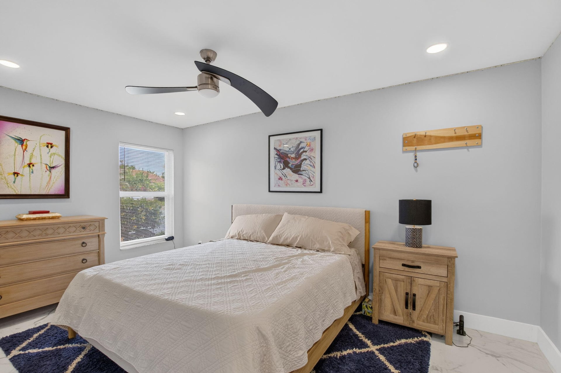 Residence photo 30