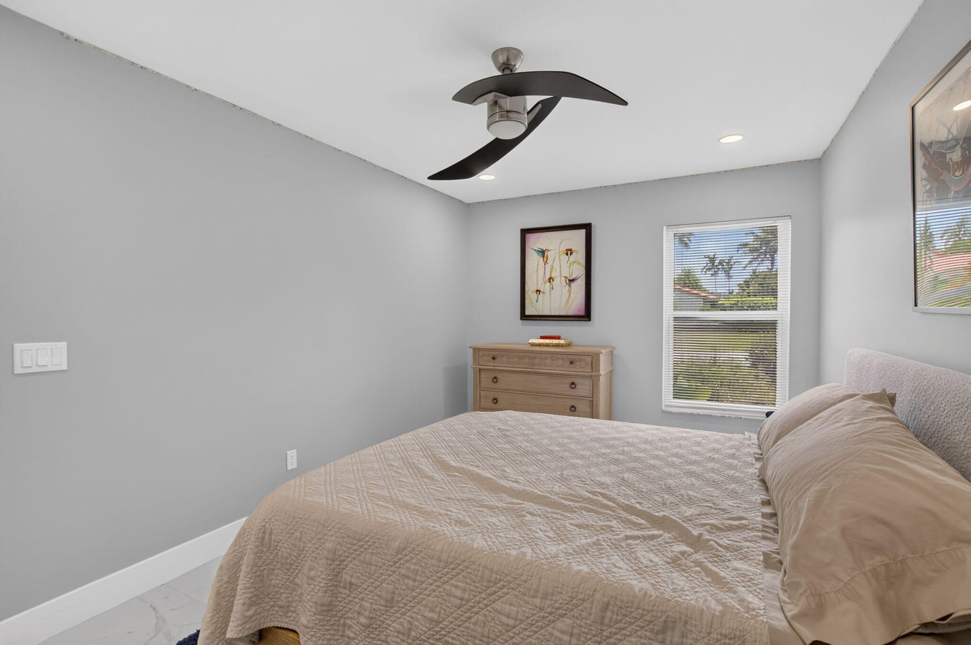 Residence photo 31