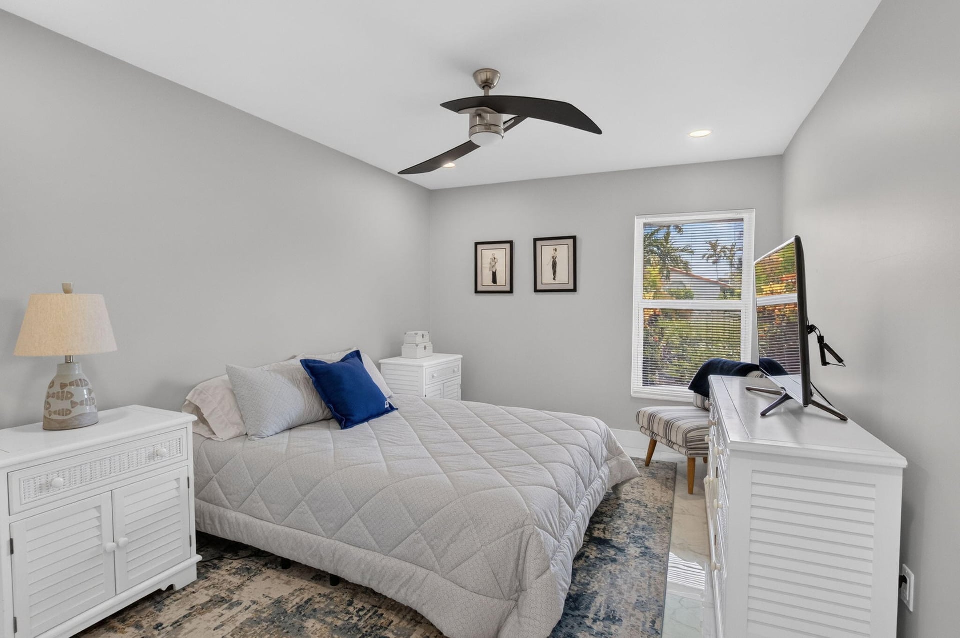 Residence photo 32
