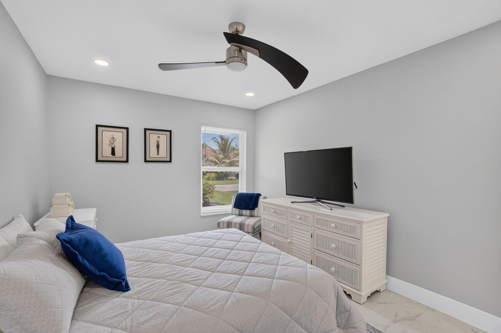 Residence photo 33
