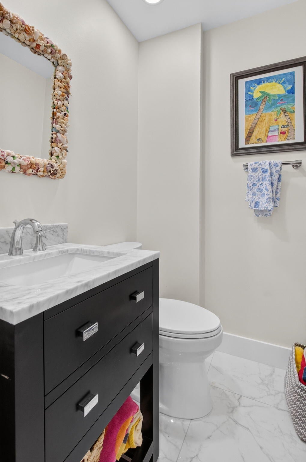 Residence photo 39