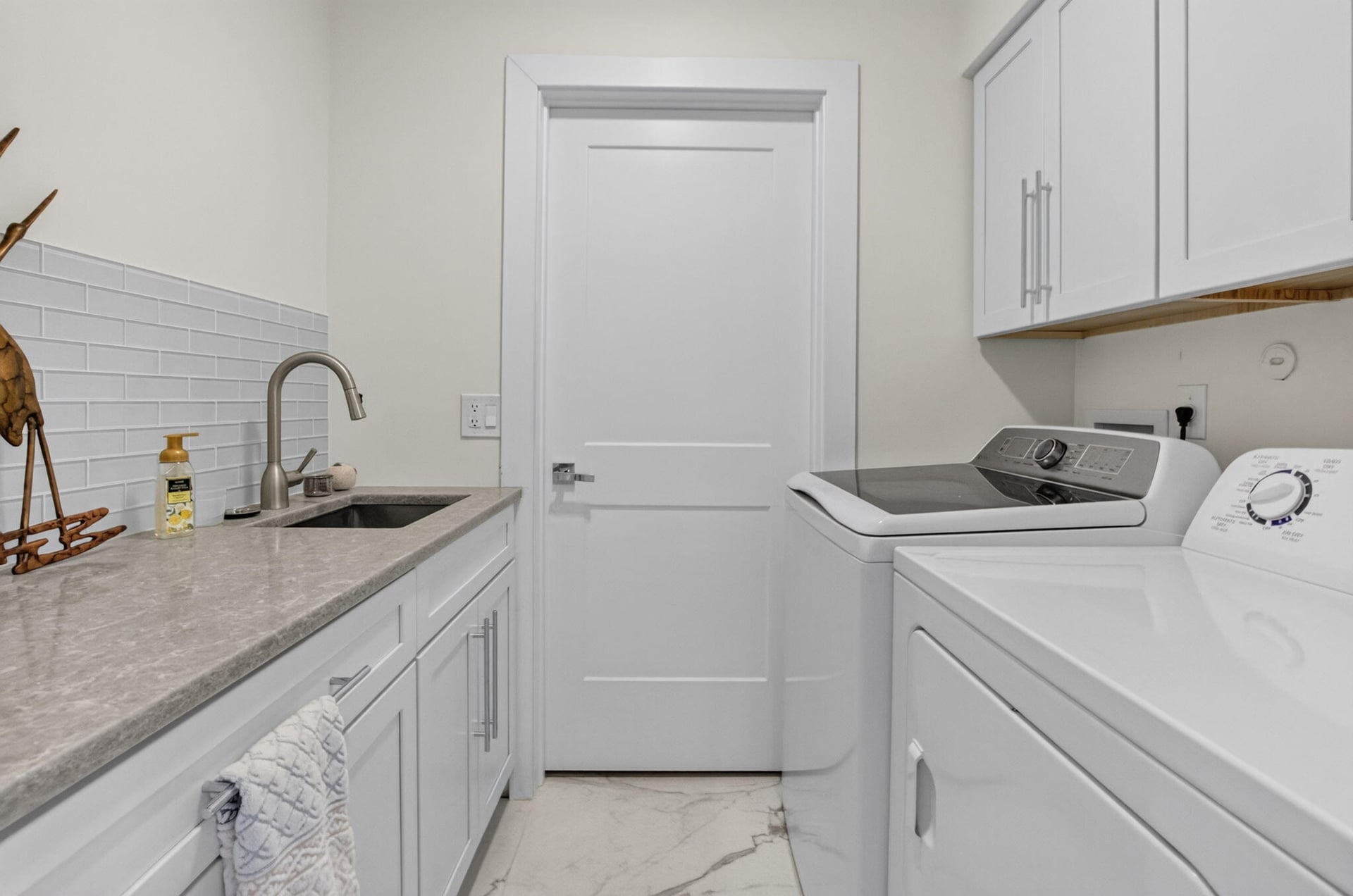 Residence photo 40
