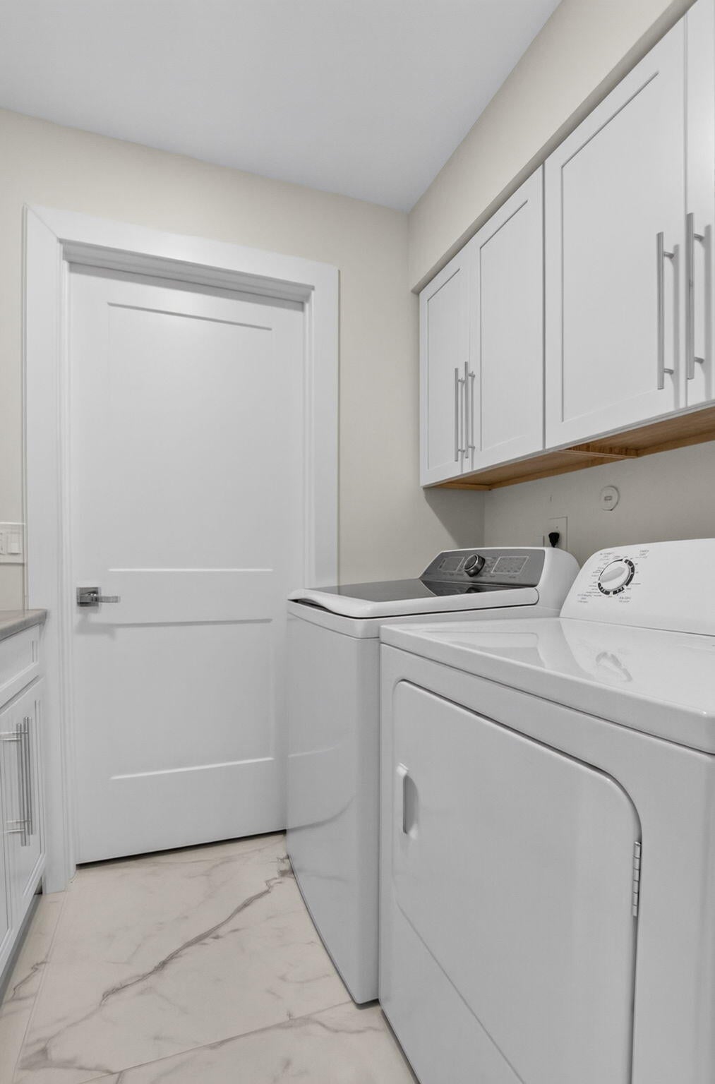 Residence photo 41