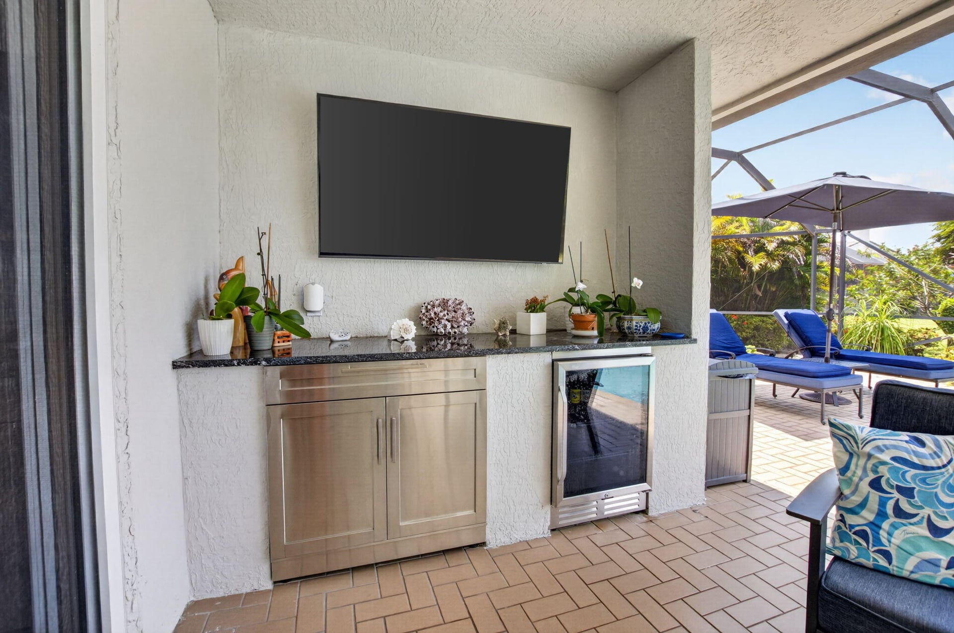 Residence photo 43