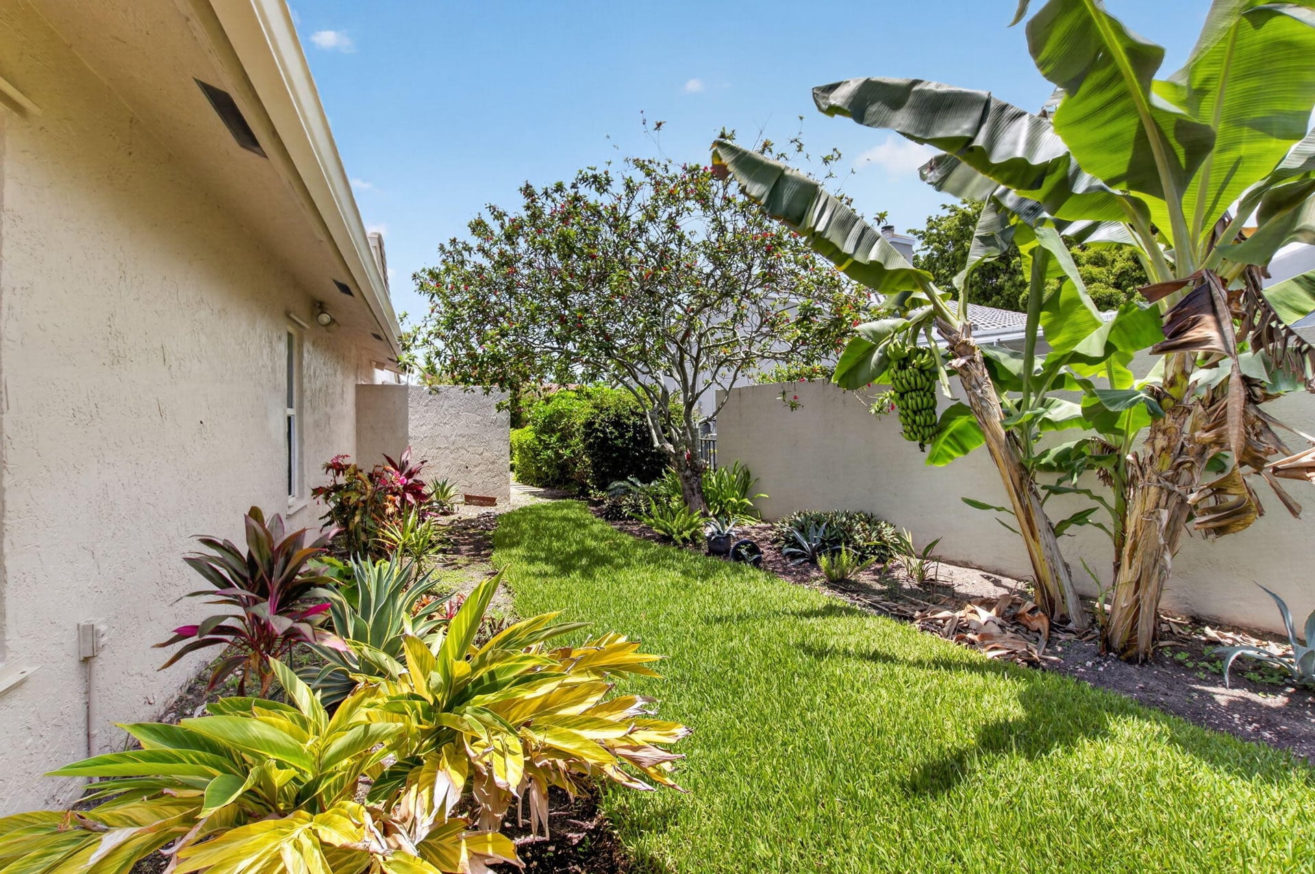 Residence photo 55
