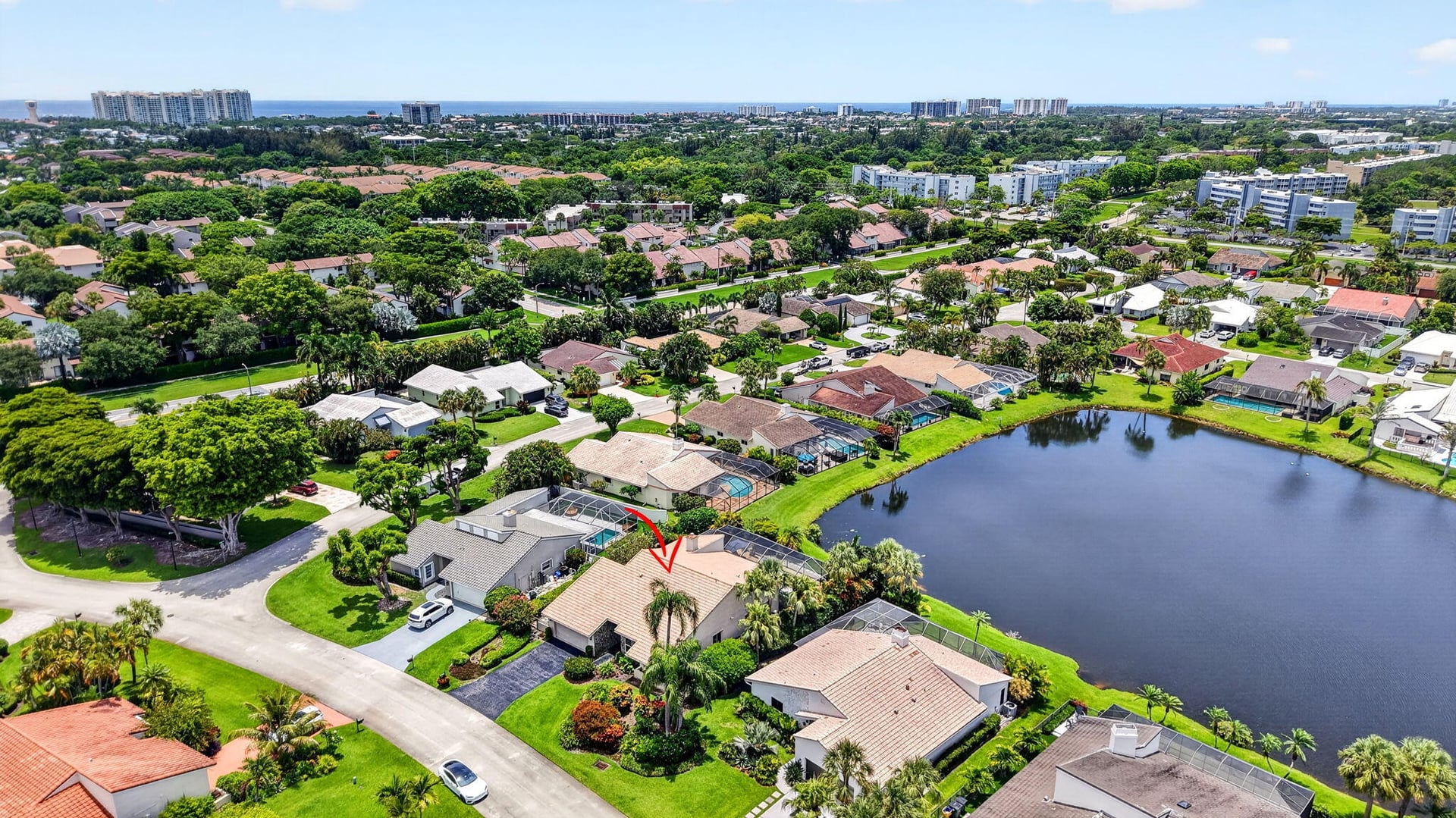 Residence photo 60