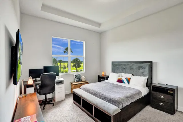 Residence photo 14