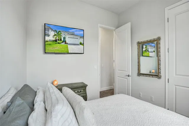 Residence photo 16