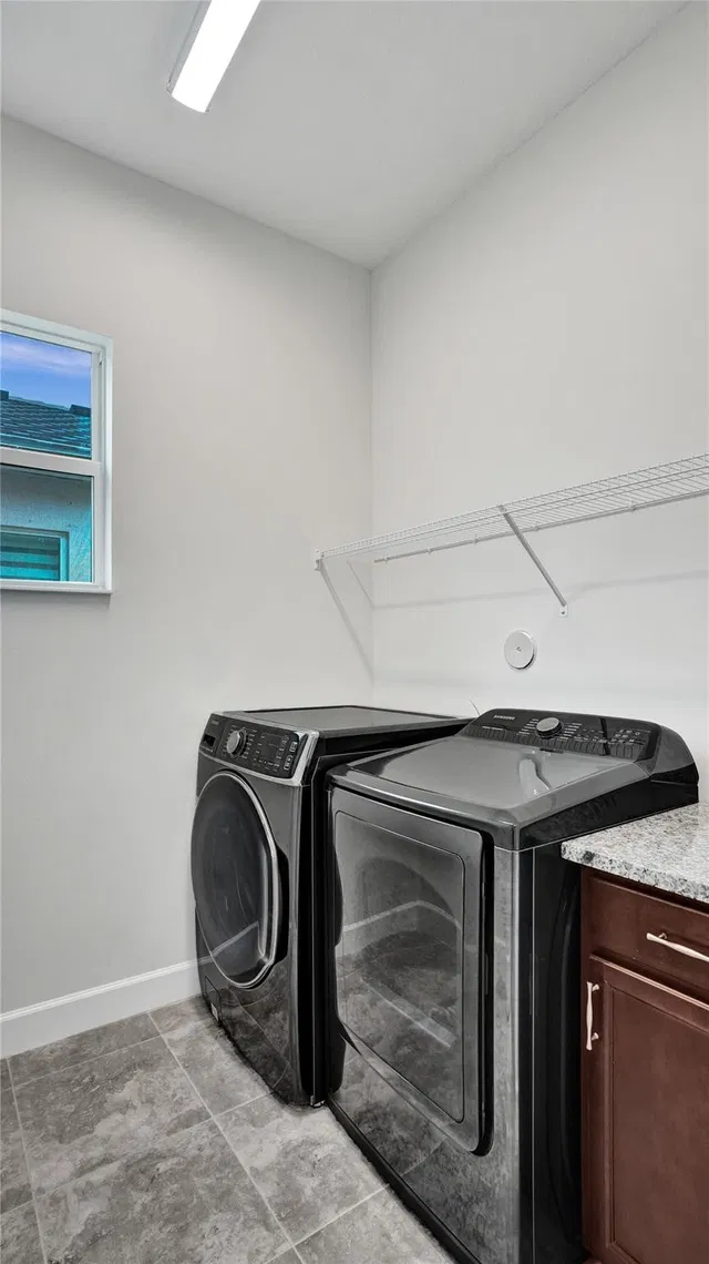 Residence photo 20