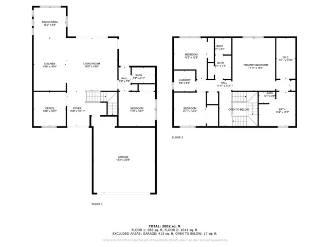 Residence photo 26