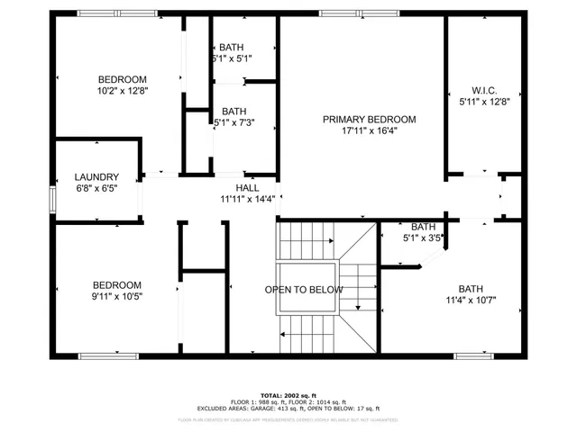 Residence photo 27