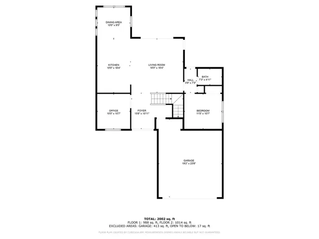 Residence photo 28