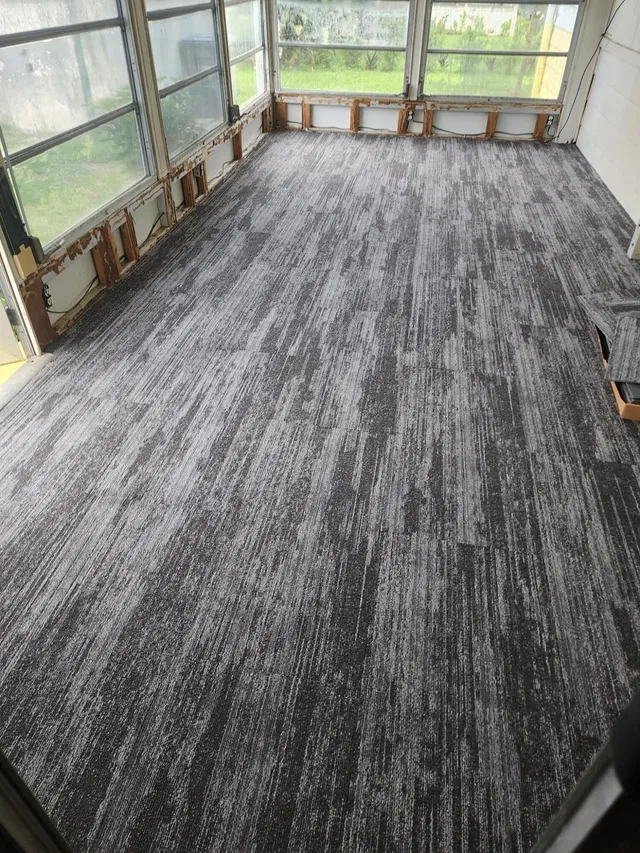Residence photo 10