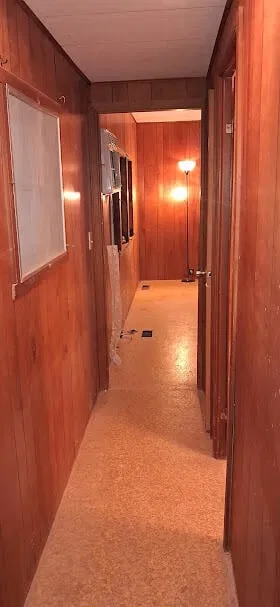 Residence photo 17