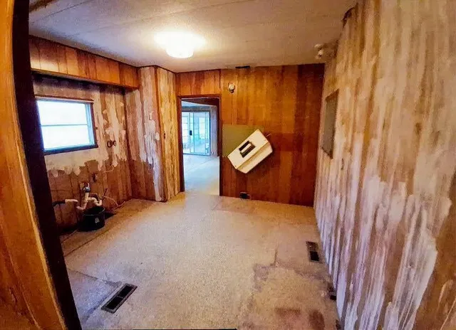 Residence photo 35