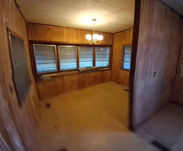 Residence photo 36