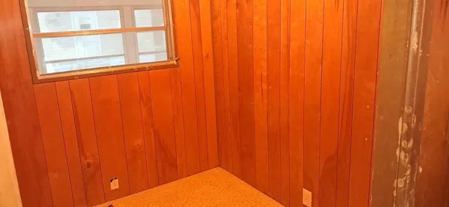 Residence photo 38