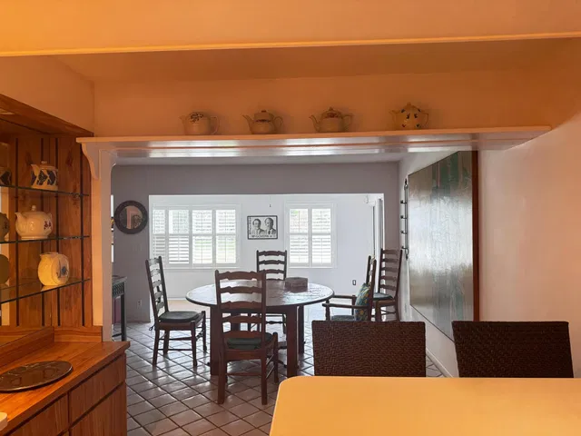 Eastpointe Country Club Residence photo 6