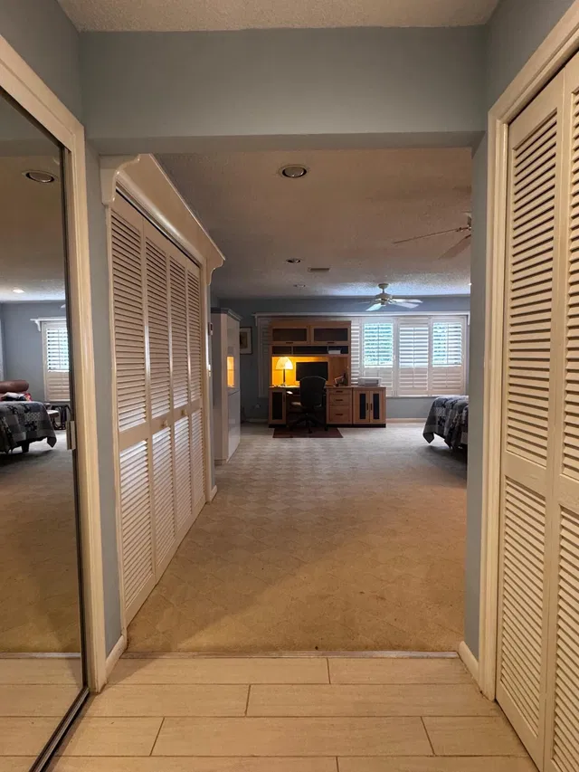 Eastpointe Country Club Residence photo 14