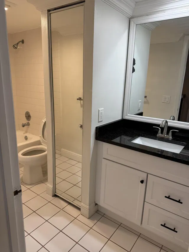  Residence photo 10