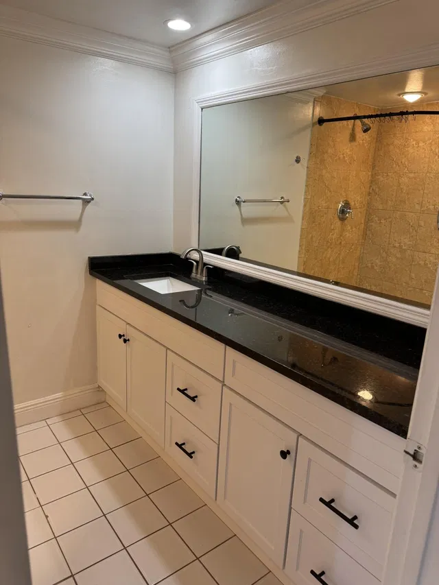  Residence photo 15