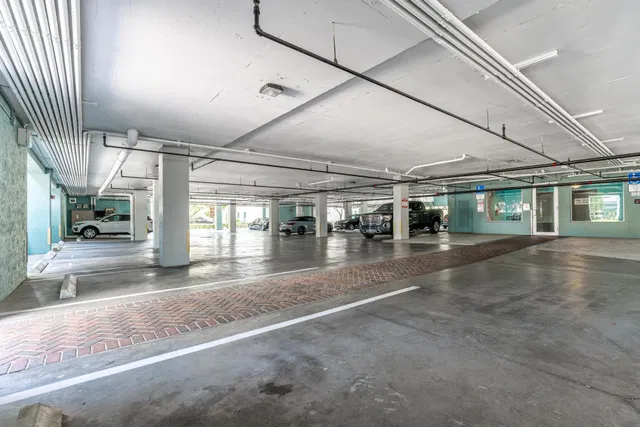 Ocean City Lofts Delray Beach Unit 307 photo 21