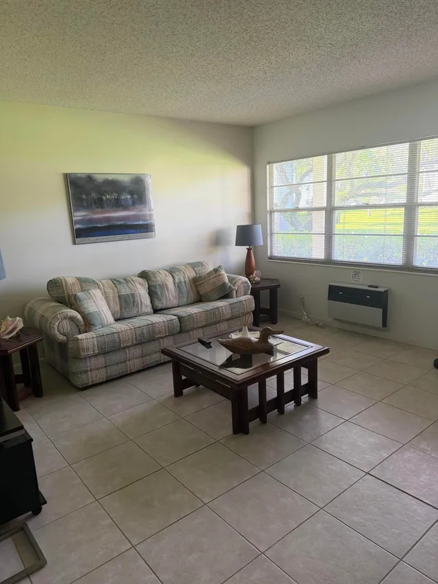 Boca West Country Club Unit L photo 2