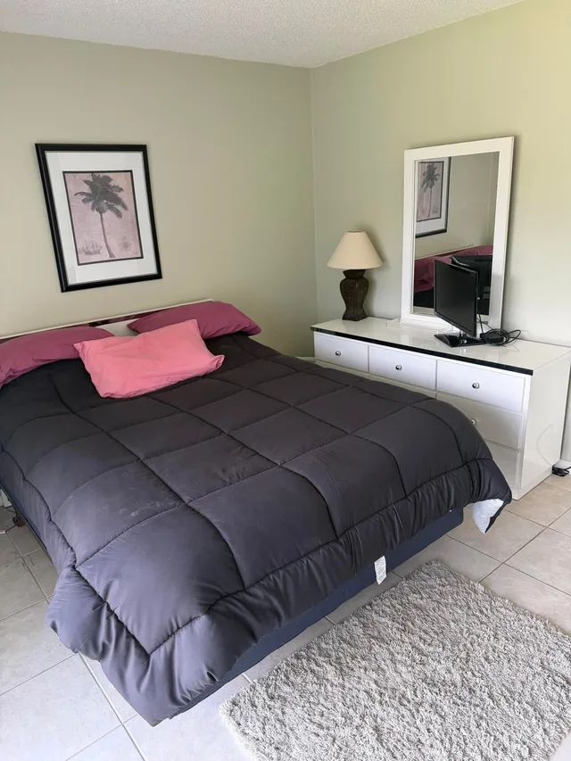 Boca West Country Club Unit L photo 3