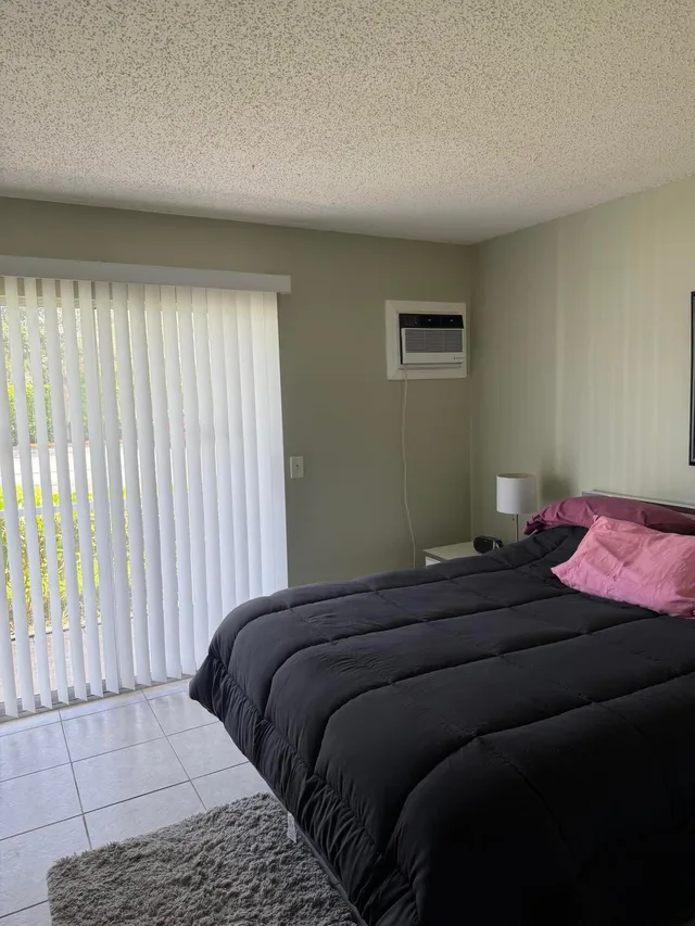 Boca West Country Club Unit L photo 5
