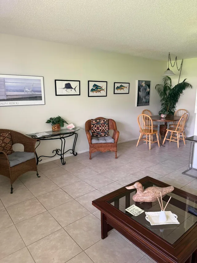 Boca West Country Club Unit L photo 6