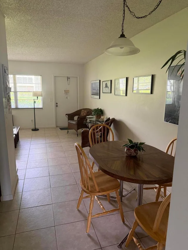 Boca West Country Club Unit L photo 8