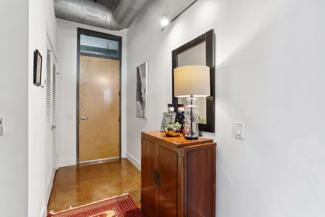 Ocean City Lofts Delray Beach Unit 307 photo 2