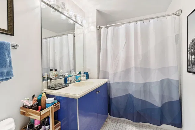 Ocean City Lofts Delray Beach Unit 307 photo 17