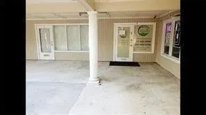 Residence photo 3